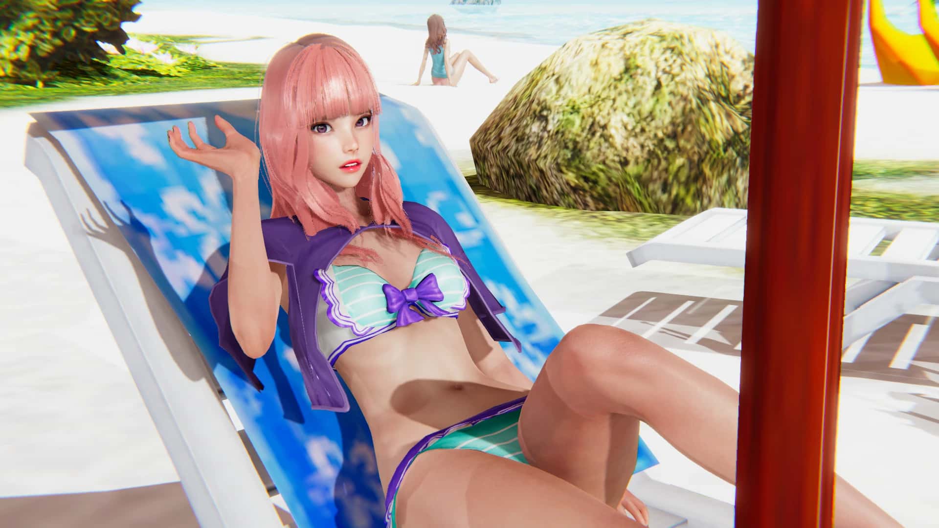 特工17|Agent17封面