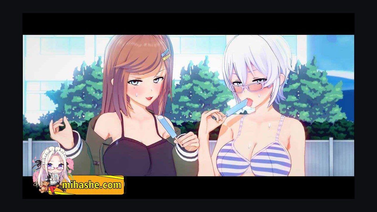 腐败王国CorruptedKingdom 剧情互动 画面 8