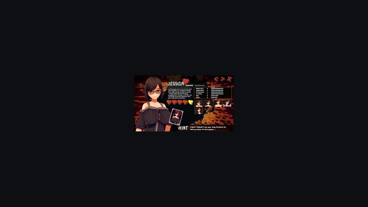 腐败王国CorruptedKingdom 场景演出 画面 7
