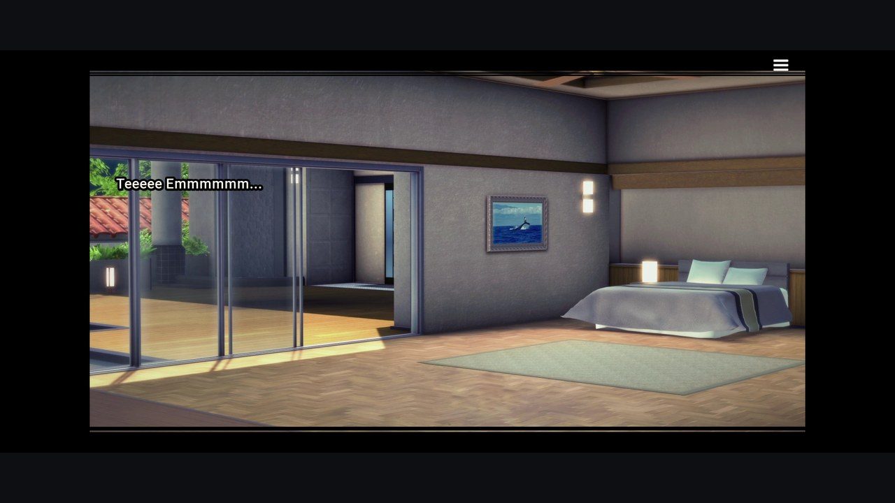 腐败王国CorruptedKingdom 角色养成 画面 5