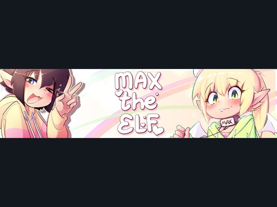 精灵麦克斯MaxtheElf官方正式版 地图探索 页面配图 8