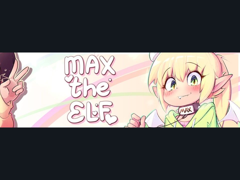 精灵麦克斯MaxtheElf官方正式版 Boss战 详情图 1